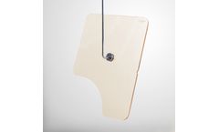 Mavig - Model OT50001 - X-Ray Protective Shields