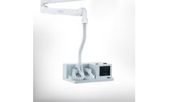 Mavig - Instrument / Device holders
