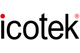 icotek GmbH