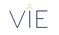 Engineering Services