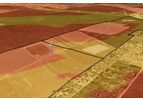 Wind Resource Assessment (WRA)