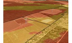 Wind Resource Assessment (WRA)