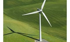 Shadow Flicker Assessment for Wind Projects
