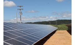 Solar Resource Assessment (SRA)