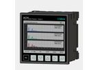 Iskra - Model iMC784A - Power Quality Analyzer