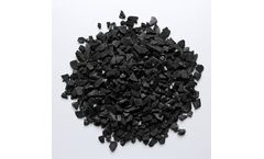 Karbonous - Coconut Shell Activated Carbon