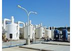 Karbonous - Odor Control Filter Carbon