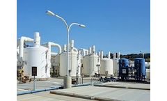 Karbonous - Odor Control Filter Carbon