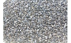 Karbonous - Granular Activated Carbon (GAC)