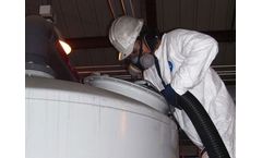 Karbonous - On-Site Turnkey Media Exchange Service