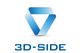 3D-Side