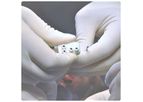 Corrective Osteotomy Surgery Device