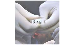 Corrective Osteotomy Surgery Device