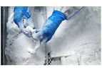 3D Medical Printing Device