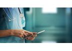 2D-3D Planning Software for Medical Field