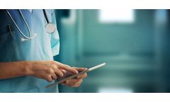 2D-3D Planning Software for Medical Field