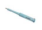 DermaBlade - Biopsy Punch 1.0MM