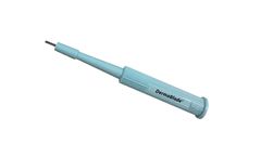 DermaBlade - Biopsy Punch 2.0MM