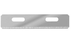 Model SS - .010 - 1000 BL/BX - Microkeratome