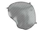 Meticuly - Patient-Specific Cranial Mesh