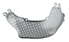 Meticuly - Patient Specific Mid Face Reconstruction Mesh