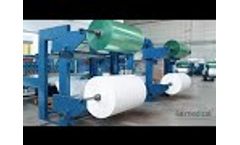 4A Medical Tanitim 2020 - Video
