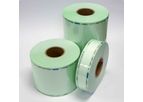 4A Medical - Sterilization Flat Reels
