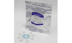 4A Medical - Model Type 5 - Steam Chemical Integrator