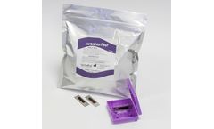 4A Medical - Washer Test