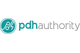 PDH Authority