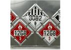 PDH - Hazmat Placarding Training Course