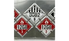 PDH - Hazmat Placarding Training Course