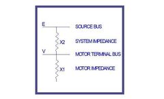 PDH - 3T - Introduction to Motor Starting Analysis Course