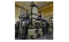 PDH - 3T - Gas Insulated Substation Definitions and Basics Course