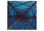PDH - 2T - Power System Transient Stability Study Fundamentals Course