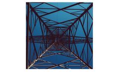 PDH - 2T - Power System Transient Stability Study Fundamentals Course