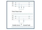 PDH - 4T - Introduction to Short Circuit Current Calculations Course
