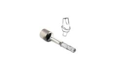 Dental Implantology Device