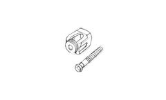 Spinal Surgery Device