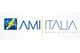 AMI Italia S.r.l.