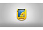 Saver One - Fully Automatic AED Defibrillator