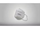 Model FFP2 - Anti Particulate Face Mask N95