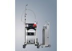 ARC - Model C-LAS WaveGuide - CO2 Laser for Surgery