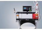ARC - Model C-LAS - Articulated Arm for CO2 Laser