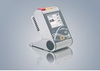 ARC - Model FOX - Medical Diode Laser