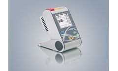 ARC - Model FOX - Medical Diode Laser