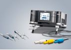 ARC - Model WOLF - Medical Diode Laser