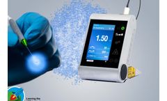 ARC - Model FOX IV - TruBlue - Otology Laser