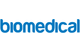 Biomedical Srl
