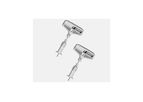 Biomedical - Model BIL-BILE - Needles for Bone Biopsy